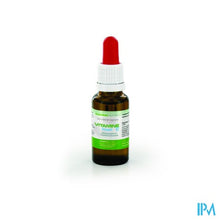 Afbeelding in Gallery-weergave laden, Vit E Druppels 20ml Pharmanutrics

