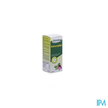 Charger l'image dans la galerie, Immunplan Gutt 50ml
