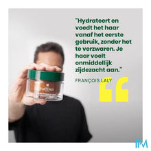 Load image into Gallery viewer, Furterer Sublime Karite Voedend Gladm Masker 200ml
