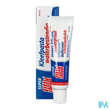 Charger l'image dans la galerie, Fittydent Kleefcreme 40g
