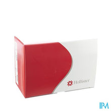 Afbeelding in Gallery-weergave laden, Hollister 1d Flat Closed Midi+tape 35mm 30 3329
