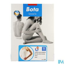 Charger l'image dans la galerie, Bota Tovarix 20/ii Armkous Bh Small
