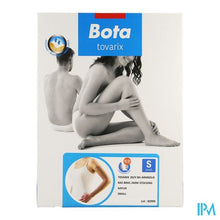 Afbeelding in Gallery-weergave laden, Bota Tovarix 20/ii Armkous Bh Small
