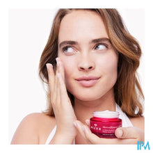 Charger l'image dans la galerie, Nuxe Merveillance Lift Fluweelzachte Cr 50ml

