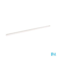 Afbeelding in Gallery-weergave laden, Actimove Alufoam Vingerspalk 1,3cmx50cm 1 7295600
