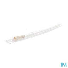 Load image into Gallery viewer, Medicoplast Sonde Nelaton Uretr. Ch12 18cm Wit

