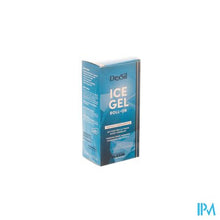 Charger l'image dans la galerie, Dexsil Ice Gel Roll-on 50ml
