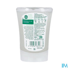 Charger l'image dans la galerie, DETTOL NO TOUCH NAVULLING PARFUM ALOE VERA 250  ML   DETTOL
