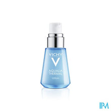 Afbeelding in Gallery-weergave laden, Vichy Aqualia Serum Reno 30ml
