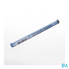 Charger l'image dans la galerie, Eye Care Eyeliner Feutre 321 Noir 0,8ml
