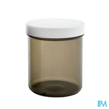 Load image into Gallery viewer, Gelulen Flacon Schaduw Met Deksel 150ml 10 Pch
