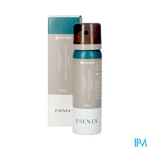Load image into Gallery viewer, Esenta Skin Barrier Spray Fl 50ml 423288
