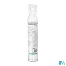 Charger l'image dans la galerie, Prontosan Oplossing Ster Wondspoeling Amp 24x40ml
