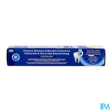 Load image into Gallery viewer, Oral-b Tandpasta Enamel Strengthening 125ml
