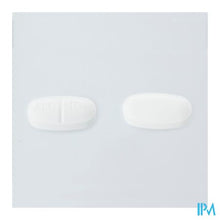 Load image into Gallery viewer, Algostase Mono 1g Comp 10 X 1g
