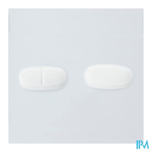 Algostase Mono 1g Comp 10 X 1g