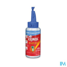 Afbeelding in Gallery-weergave laden, Elimax Pure Power 200ml
