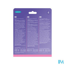 Charger l&#39;image dans la galerie, Lansinoh Therapearl 3in1 Borsttherapie Warm-koud 2
