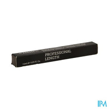 Charger l'image dans la galerie, Korres Km Volcanic Mineral Length Mascara 03
