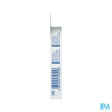 Load image into Gallery viewer, Nexcare 3m Waterproof Assorted Strips 20 N0620as

