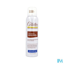 Afbeelding in Gallery-weergave laden, Roge Cavailles Deo Spray Mixte Gev H Nf 150ml
