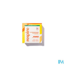Charger l'image dans la galerie, Respire Solid Shampoo Voor Droog Haar 75g
