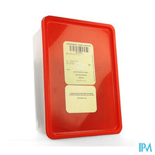 Afbeelding in Gallery-weergave laden, Zoethoutwortel Extract 1kg Fag
