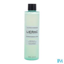 Charger l'image dans la galerie, Lierac Voorbereidende Lotion 200ml
