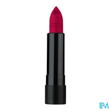 Load image into Gallery viewer, Annemarie Borlind Lipstick Matt Red 4,2g
