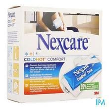 Load image into Gallery viewer, Nexcare 3m Coldhot Comf+hoes 26,5cmx10cm N1571dab
