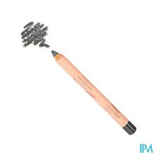 Afbeelding in Gallery-weergave laden, Cent Pur Cent Eyepencil Volumiyeux Anthracite3,5ml
