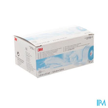 Afbeelding in Gallery-weergave laden, Silicone Tape 3m Kind Removal 2,5cmx5,0m 12
