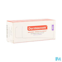 Afbeelding in Gallery-weergave laden, DERMOCREM CREME 30 G
