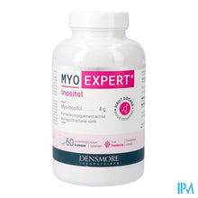 Afbeelding in Gallery-weergave laden, Myo Expert Tabl 60
