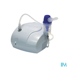Charger l'image dans la galerie, Aerosol Masterneb Flaem 230v Rf6
