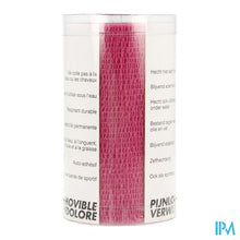 Afbeelding in Gallery-weergave laden, Resq-plast Family 4,5mx100mm Roze 1
