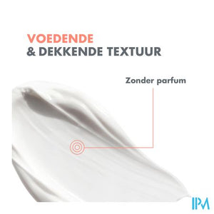 Avene Tolerance Control Balsem 40ml
