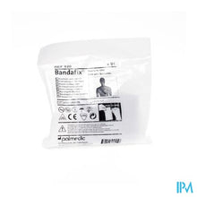 Afbeelding in Gallery-weergave laden, Bandafix Helanca Oksel T20-6 9285920
