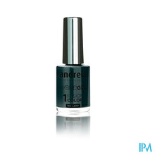 Afbeelding in Gallery-weergave laden, Andreia Vao Gel H65 Eucalyptus Groen 10,5ml
