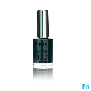 Andreia Vao Gel H65 Eucalyptus Groen 10,5ml