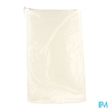 Charger l'image dans la galerie, Wolf Beddoek 0/5 90cm Wit Rol 25m
