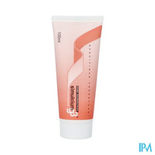 Load image into Gallery viewer, Dermagor Simulcium Tube 100ml
