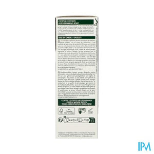 Herbatint 5n Licht Kastanje 170ml