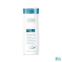 Afbeelding in Gallery-weergave laden, Annemarie Borlind Hydraterende Shampoo 200ml

