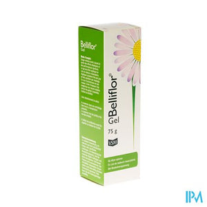 Belliflor® Gel 75g