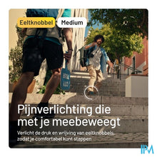 Afbeelding in Gallery-weergave laden, Compeed Pleister Eeltknobbels Nl/fr 5
