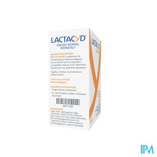 Afbeelding in Gallery-weergave laden, Lactacyd Intieme Wasdoekjes 10
