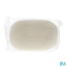 Afbeelding in Gallery-weergave laden, Mustela Ps Zeep Overvet Cold Cream 100g
