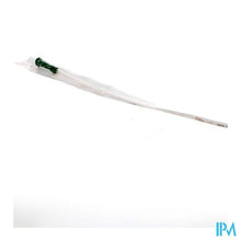 Afbeelding in Gallery-weergave laden, Sonde Nelaton Uretraal Ch14 24cm
