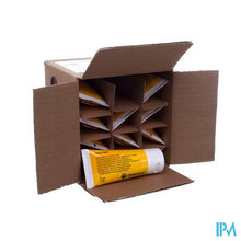 Afbeelding in Gallery-weergave laden, Atrac-tain Creme Hydra 75ml 12 4738
